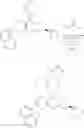 Fig. 1271 - KRas G12C inhibitors