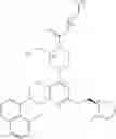 Fig. 1272 - KRas G12C inhibitors