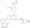 Fig. 1276 - KRas G12C inhibitors