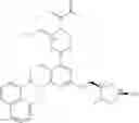 Fig. 1277 - KRas G12C inhibitors