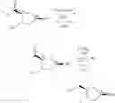 Fig. 1279 - KRas G12C inhibitors