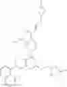 Fig. 1280 - KRas G12C inhibitors
