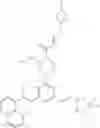 Fig. 1282 - KRas G12C inhibitors