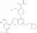 Fig. 1283 - KRas G12C inhibitors
