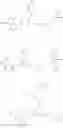 Fig. 1284 - KRas G12C inhibitors