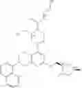Fig. 1285 - KRas G12C inhibitors