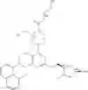 Fig. 1287 - KRas G12C inhibitors
