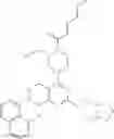Fig. 1289 - KRas G12C inhibitors