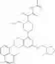 Fig. 1291 - KRas G12C inhibitors