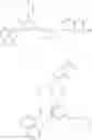 Fig. 1292 - KRas G12C inhibitors