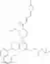 Fig. 1297 - KRas G12C inhibitors