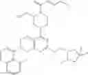 Fig. 1298 - KRas G12C inhibitors