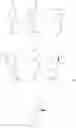 Fig. 13 - KRas G12C inhibitors
