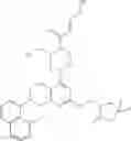 Fig. 1301 - KRas G12C inhibitors