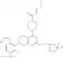 Fig. 1302 - KRas G12C inhibitors