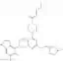 Fig. 1303 - KRas G12C inhibitors