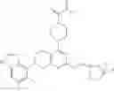 Fig. 1304 - KRas G12C inhibitors