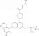 Fig. 1305 - KRas G12C inhibitors