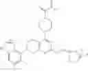 Fig. 1306 - KRas G12C inhibitors