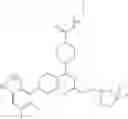 Fig. 1307 - KRas G12C inhibitors