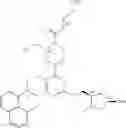 Fig. 1322 - KRas G12C inhibitors