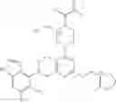 Fig. 1328 - KRas G12C inhibitors