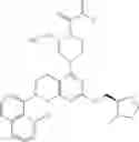 Fig. 1333 - KRas G12C inhibitors