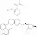 Fig. 1335 - KRas G12C inhibitors