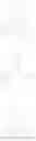Fig. 134 - KRas G12C inhibitors