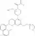 Fig. 1345 - KRas G12C inhibitors