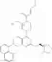 Fig. 1348 - KRas G12C inhibitors
