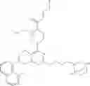 Fig. 1352 - KRas G12C inhibitors