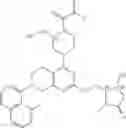 Fig. 1364 - KRas G12C inhibitors