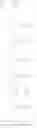 Fig. 1365 - KRas G12C inhibitors