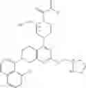 Fig. 1367 - KRas G12C inhibitors