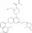 Fig. 1369 - KRas G12C inhibitors