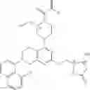 Fig. 1371 - KRas G12C inhibitors