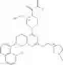 Fig. 1375 - KRas G12C inhibitors