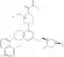 Fig. 1377 - KRas G12C inhibitors