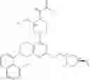 Fig. 1379 - KRas G12C inhibitors