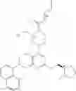 Fig. 1383 - KRas G12C inhibitors