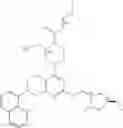 Fig. 1385 - KRas G12C inhibitors