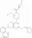 Fig. 1387 - KRas G12C inhibitors