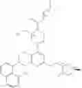 Fig. 1389 - KRas G12C inhibitors