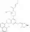 Fig. 1391 - KRas G12C inhibitors