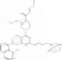Fig. 1395 - KRas G12C inhibitors