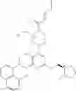 Fig. 1397 - KRas G12C inhibitors