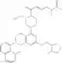 Fig. 1399 - KRas G12C inhibitors