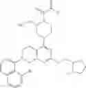 Fig. 1401 - KRas G12C inhibitors