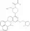 Fig. 1407 - KRas G12C inhibitors